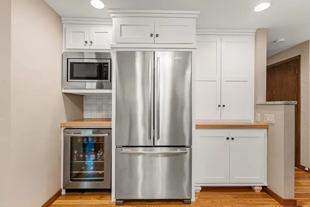 $864,900 | 4331 Pittco Road, Green Bay, WI 54313