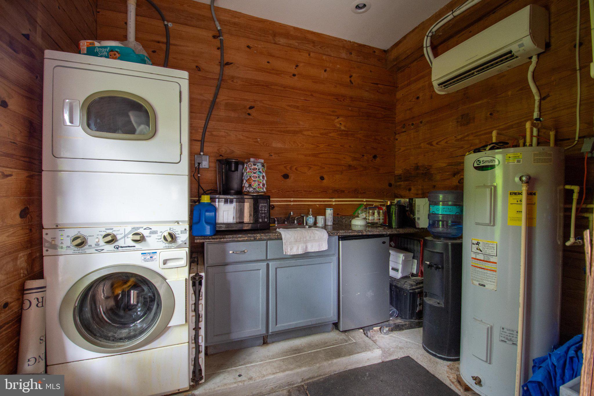 246 Mill Swamp Road Edgewater, MD 21037 - Photo 83 of 97 Gallery Image 83