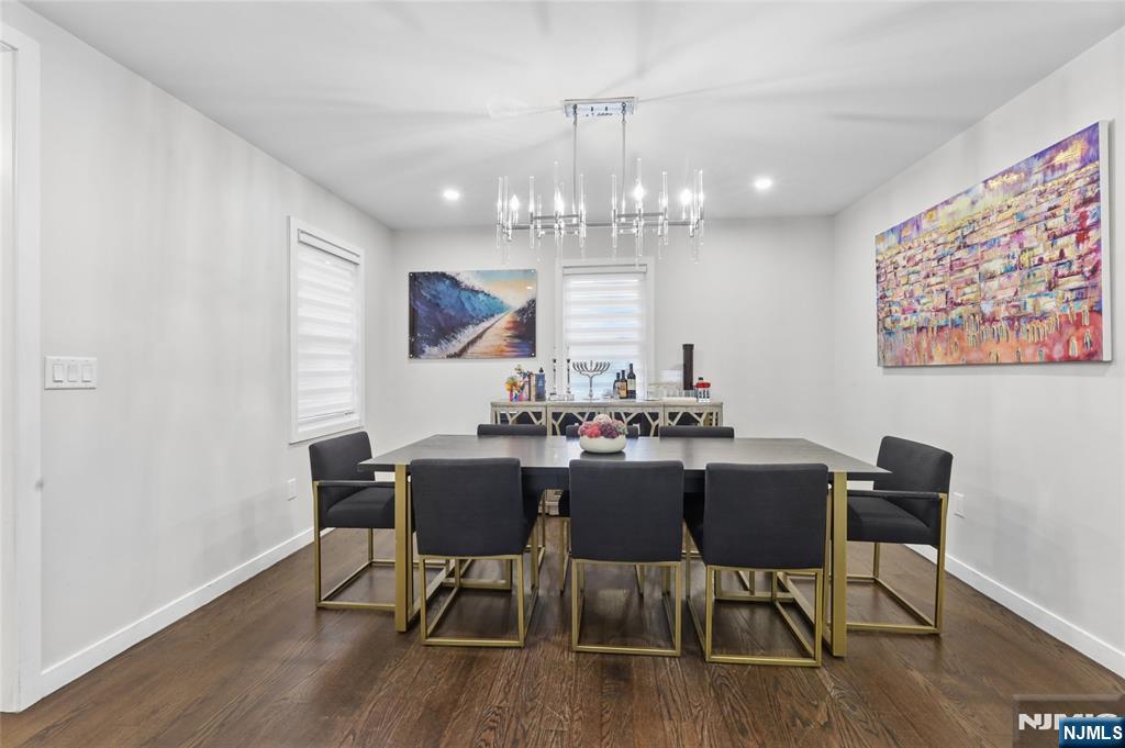 373 Briarcliffe Road Teaneck, NJ 07666 - Photo 2 of 29