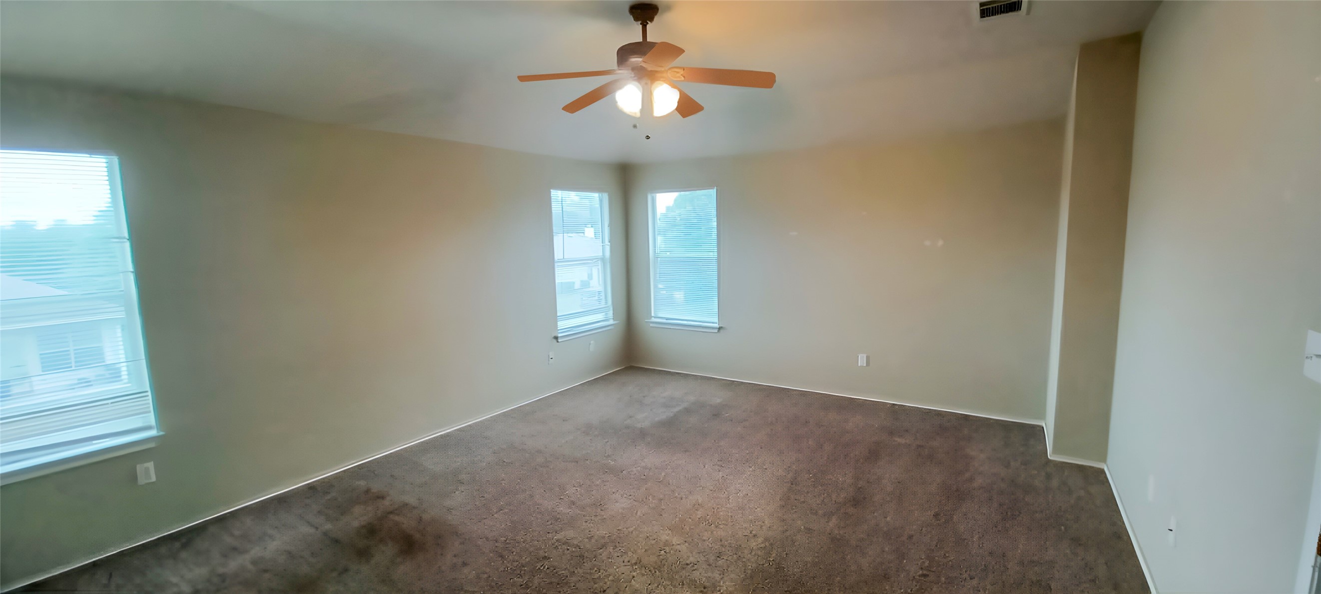 18101 Topsail Street Manor, TX 78653 - Photo 16 of 23