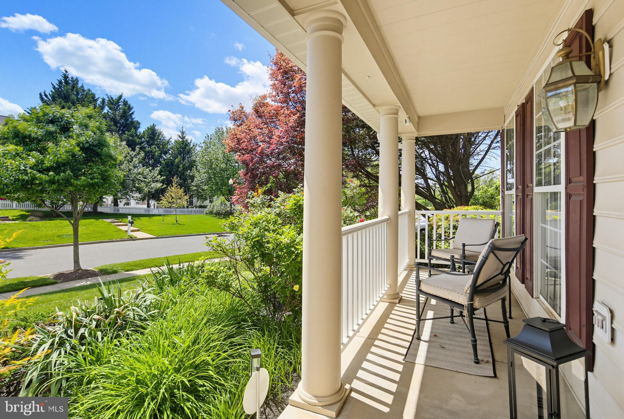 9012 Bealls Farm Road Frederick, MD 21704 - Photo 4 of 80 Gallery Image 4