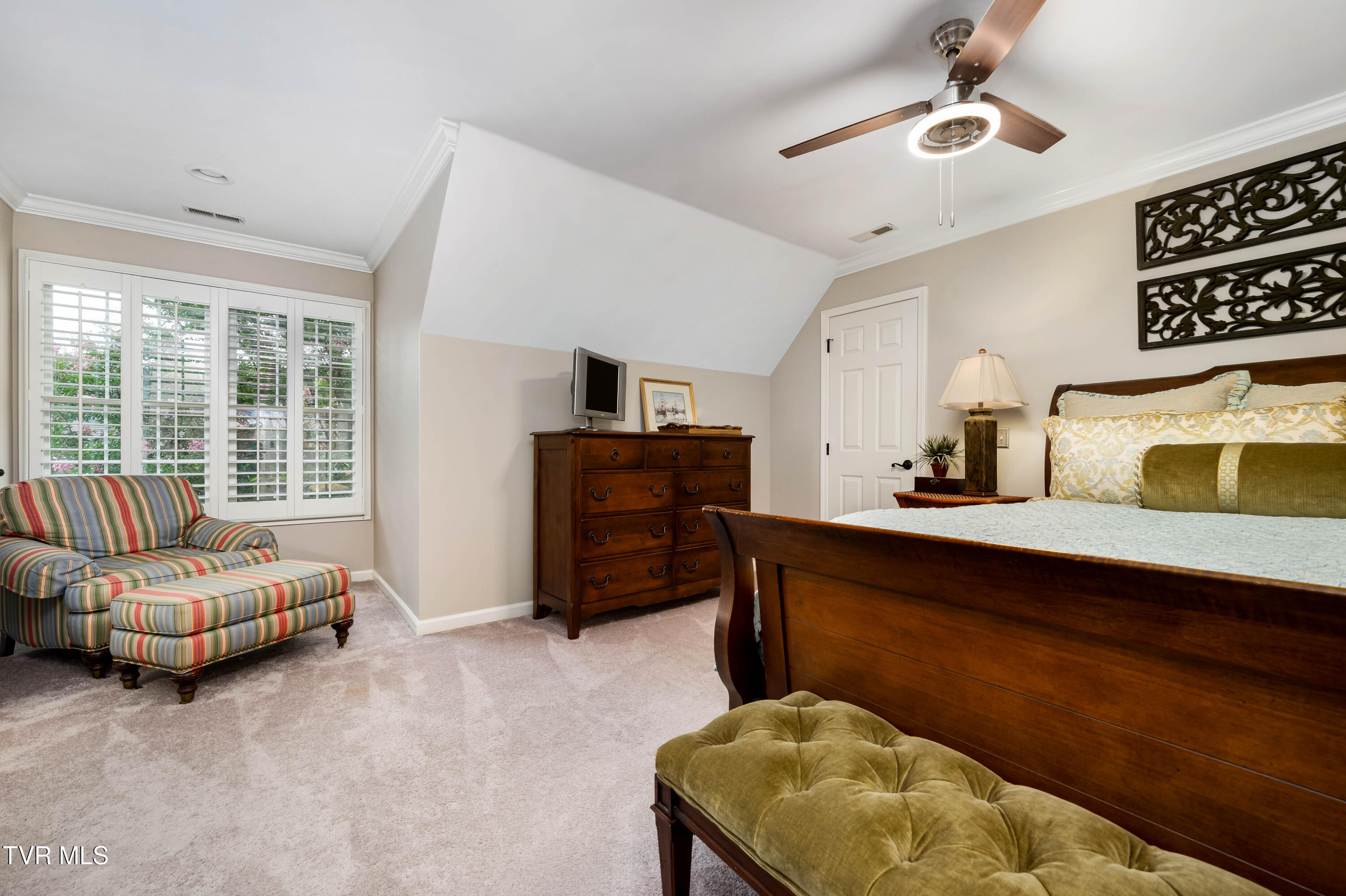 134 Magnolia Ridge Drive Jonesborough, TN 37659 - Photo 40 of 96 134 magnolia ridge dr (71 of 96)