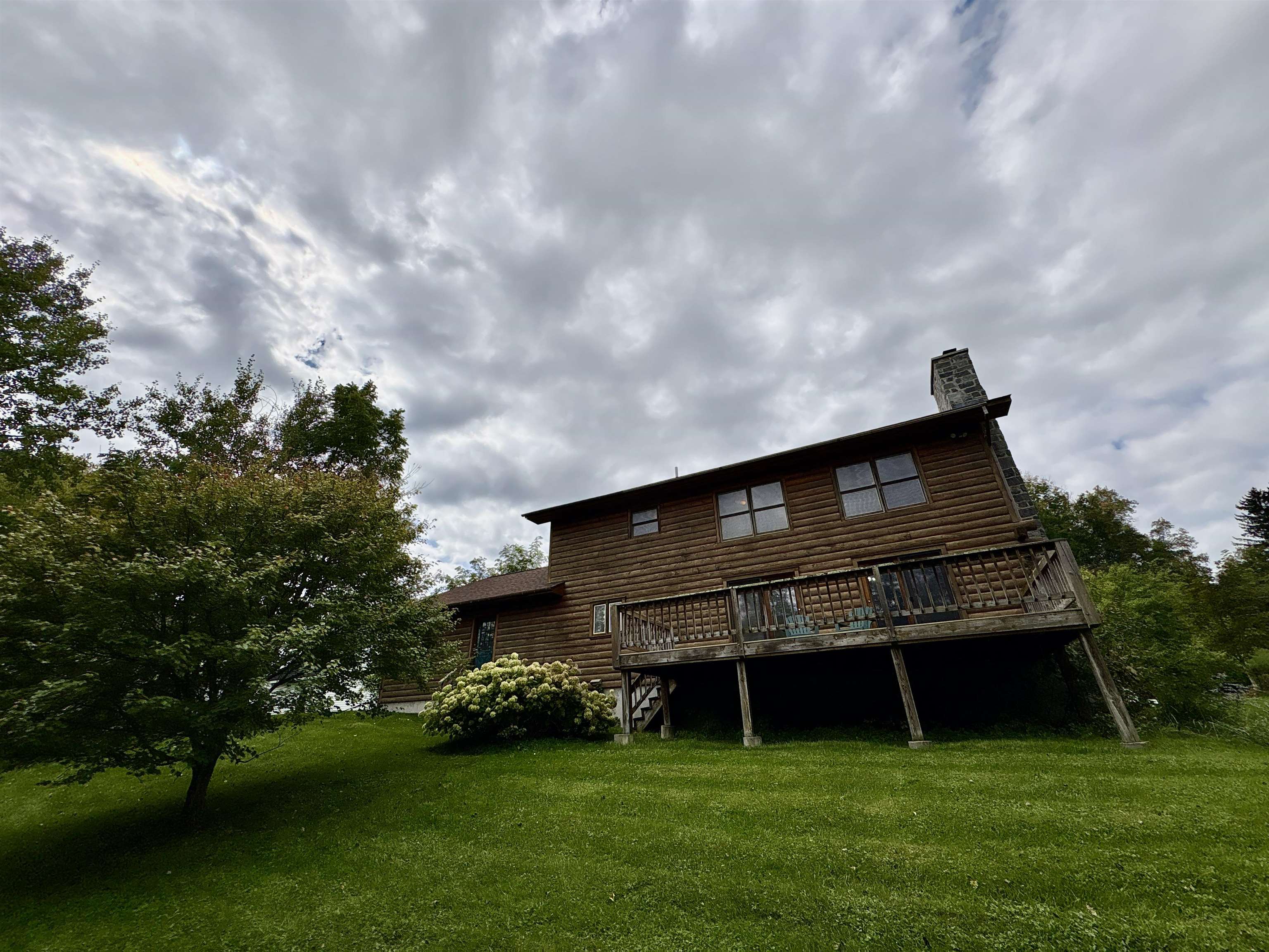 18 Greenview Drive Bennington, VT 05201 - Photo 8 of 50 Gallery Image 8