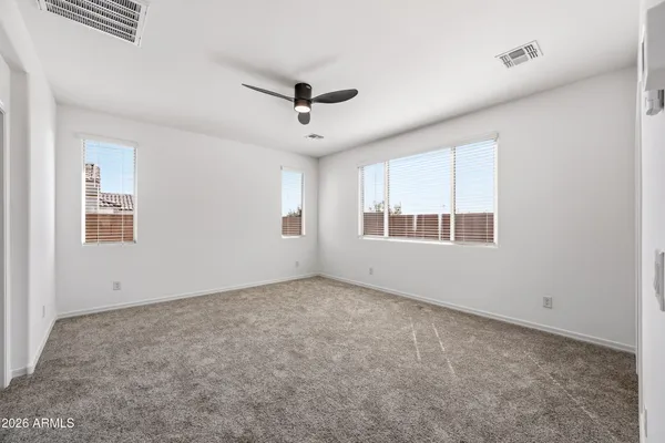 $2,400 | 14755 West Soft Wind Drive, Surprise, AZ 85387