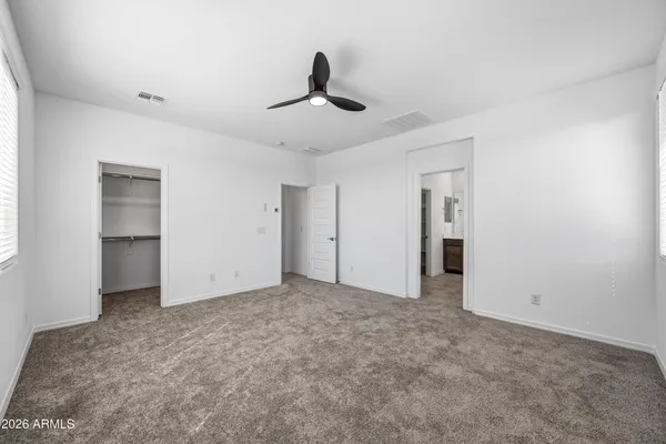 $2,200 | 14755 West Soft Wind Drive, Surprise, AZ 85387