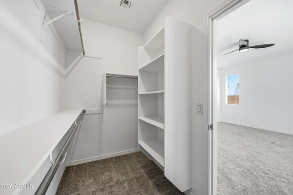 $2,200 | 14755 West Soft Wind Drive, Surprise, AZ 85387