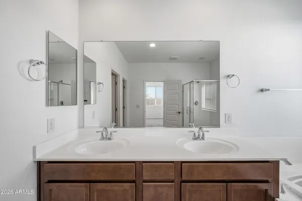 $2,200 | 14755 West Soft Wind Drive, Surprise, AZ 85387