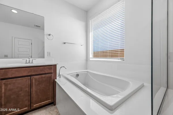 $2,200 | 14755 West Soft Wind Drive, Surprise, AZ 85387