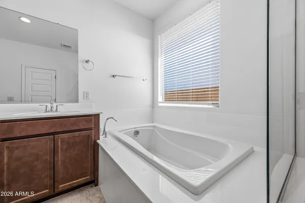 $2,400 | 14755 West Soft Wind Drive, Surprise, AZ 85387