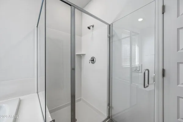 $2,200 | 14755 West Soft Wind Drive, Surprise, AZ 85387