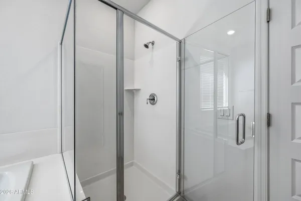 $2,400 | 14755 West Soft Wind Drive, Surprise, AZ 85387