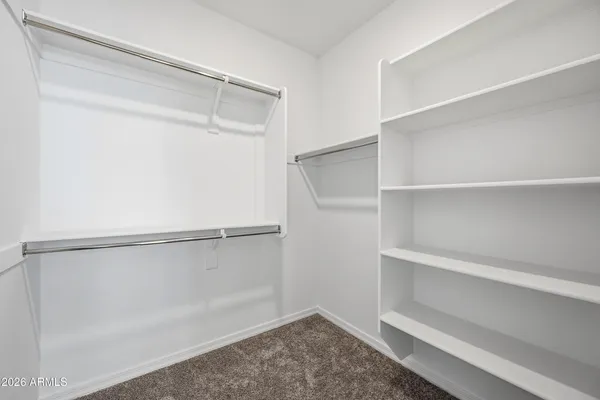 $2,200 | 14755 West Soft Wind Drive, Surprise, AZ 85387