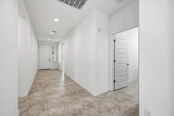 $2,200 | 14755 West Soft Wind Drive, Surprise, AZ 85387