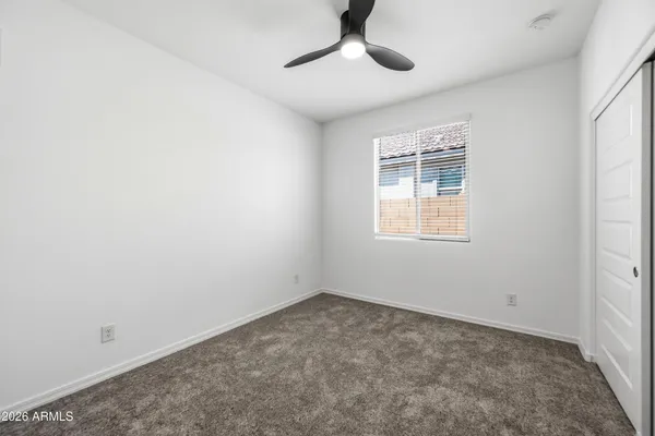 $2,200 | 14755 West Soft Wind Drive, Surprise, AZ 85387