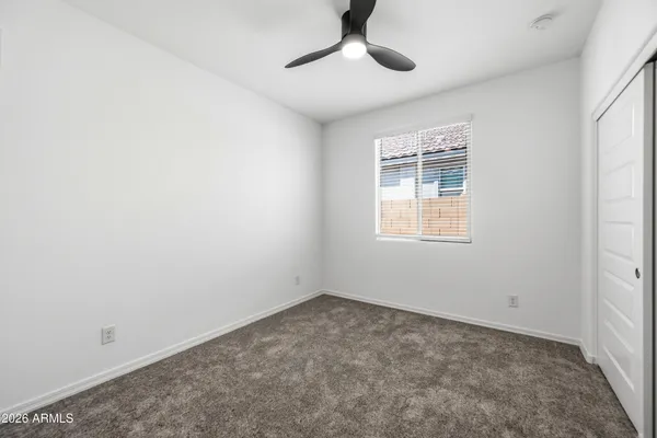 $2,400 | 14755 West Soft Wind Drive, Surprise, AZ 85387