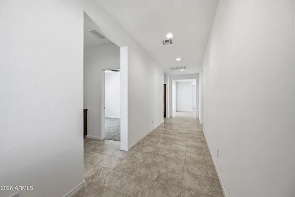 $2,200 | 14755 West Soft Wind Drive, Surprise, AZ 85387