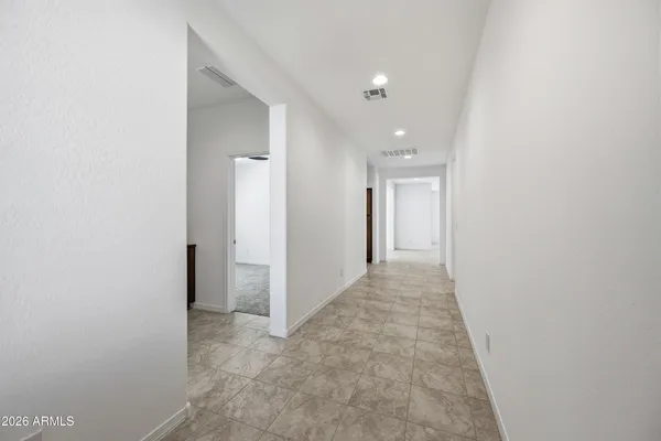 $2,400 | 14755 West Soft Wind Drive, Surprise, AZ 85387