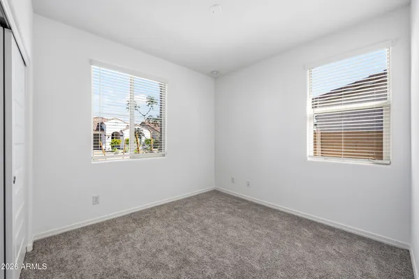 $2,400 | 14755 West Soft Wind Drive, Surprise, AZ 85387