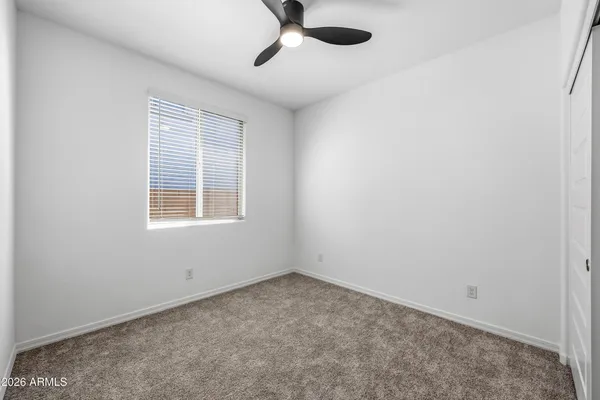 $2,200 | 14755 West Soft Wind Drive, Surprise, AZ 85387