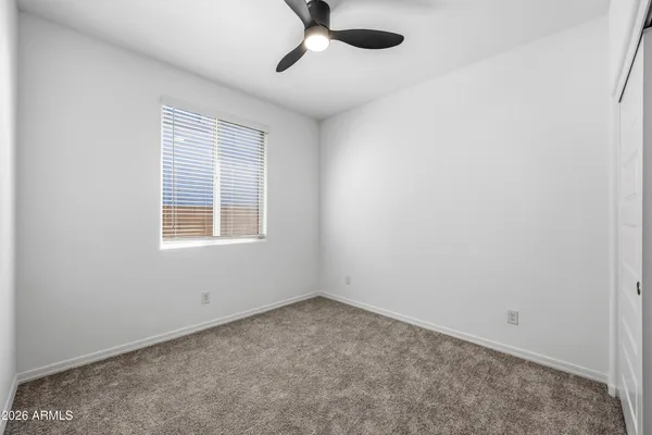$2,400 | 14755 West Soft Wind Drive, Surprise, AZ 85387