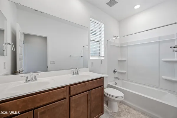 $2,400 | 14755 West Soft Wind Drive, Surprise, AZ 85387