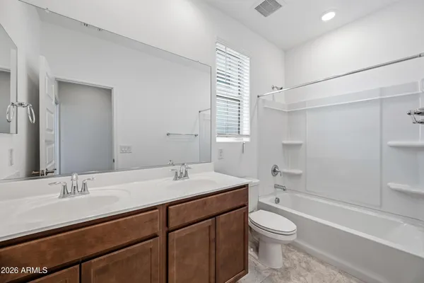 $2,200 | 14755 West Soft Wind Drive, Surprise, AZ 85387