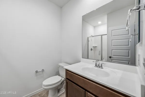 $2,400 | 14755 West Soft Wind Drive, Surprise, AZ 85387