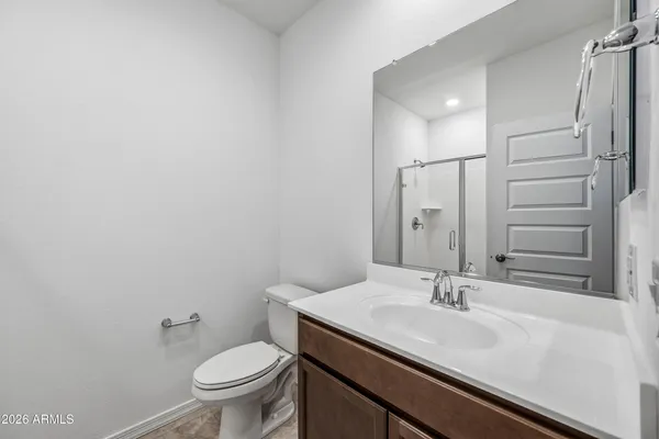 $2,200 | 14755 West Soft Wind Drive, Surprise, AZ 85387