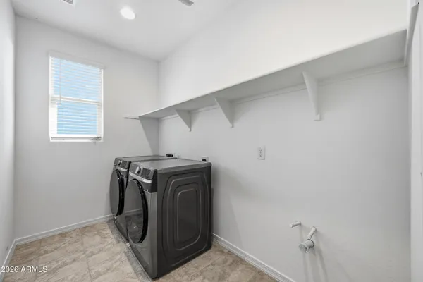 $2,200 | 14755 West Soft Wind Drive, Surprise, AZ 85387