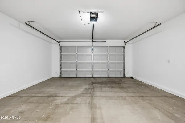 $2,400 | 14755 West Soft Wind Drive, Surprise, AZ 85387