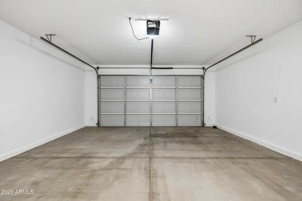 $2,200 | 14755 West Soft Wind Drive, Surprise, AZ 85387