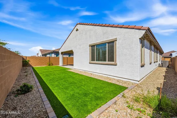 $2,200 | 14755 West Soft Wind Drive, Surprise, AZ 85387