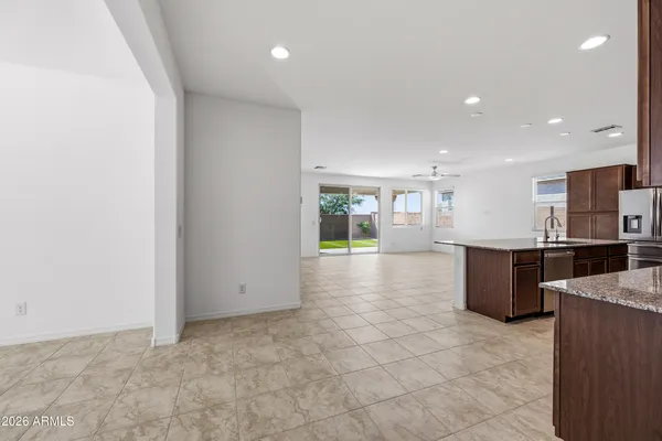 $2,400 | 14755 West Soft Wind Drive, Surprise, AZ 85387