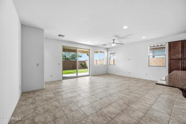 $2,200 | 14755 West Soft Wind Drive, Surprise, AZ 85387