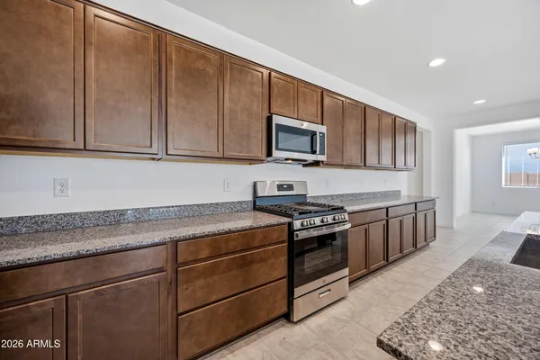 $2,400 | 14755 West Soft Wind Drive, Surprise, AZ 85387