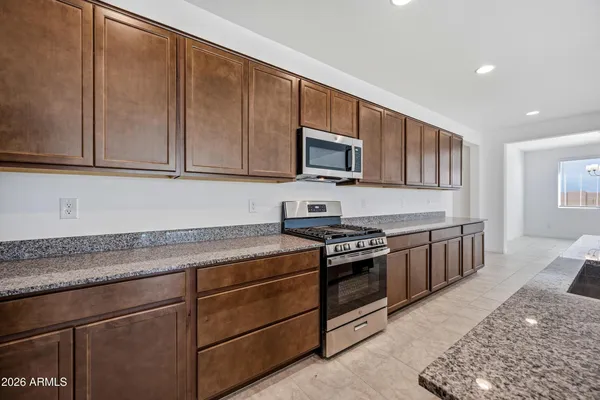 $2,200 | 14755 West Soft Wind Drive, Surprise, AZ 85387