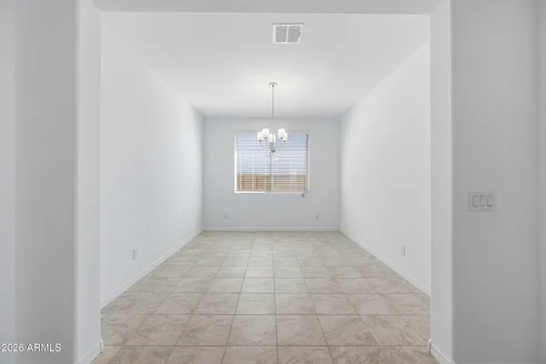 $2,200 | 14755 West Soft Wind Drive, Surprise, AZ 85387