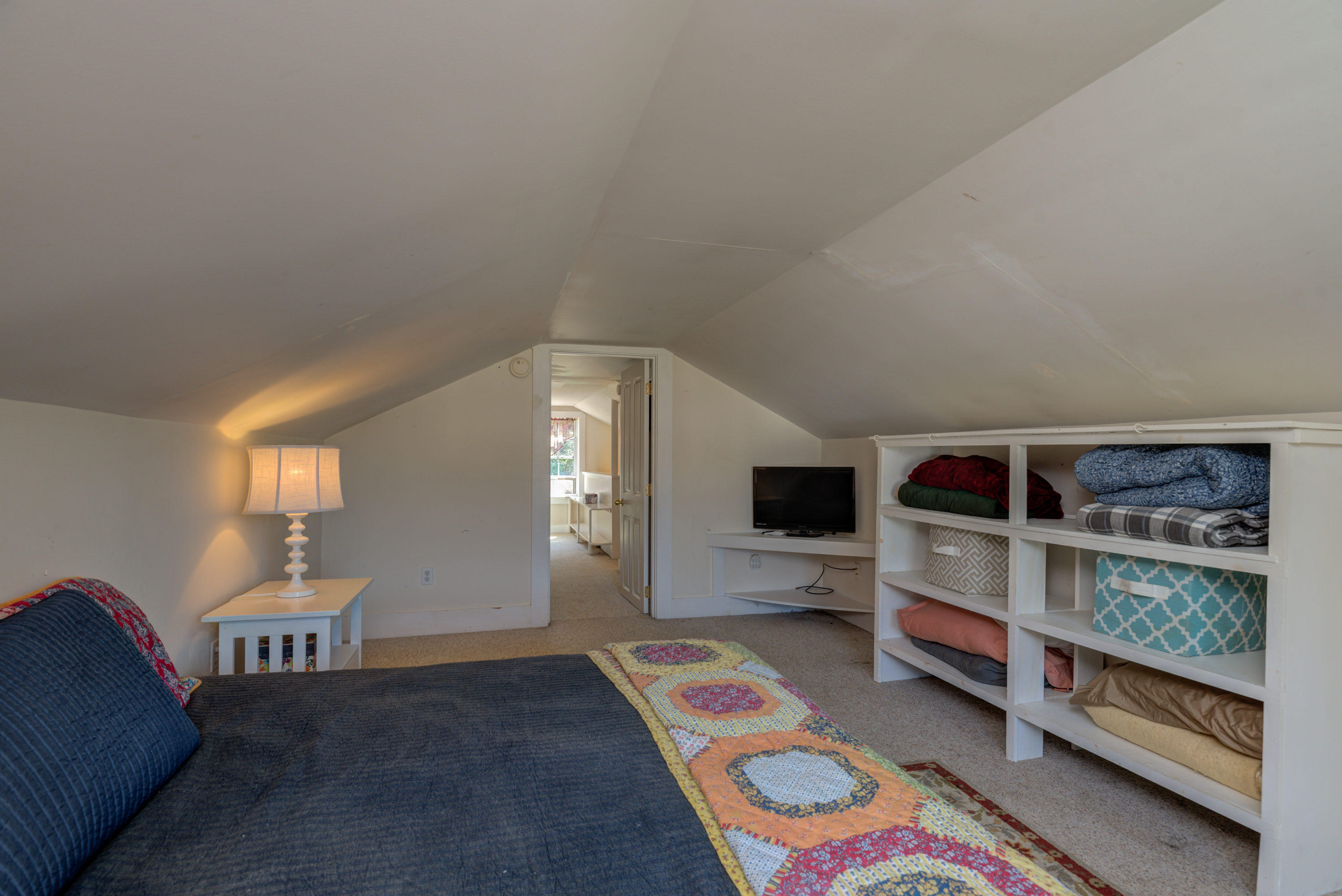 54 Meeting House Road Biddeford, ME 04005 - Photo 27 of 36 Master Bedroom
