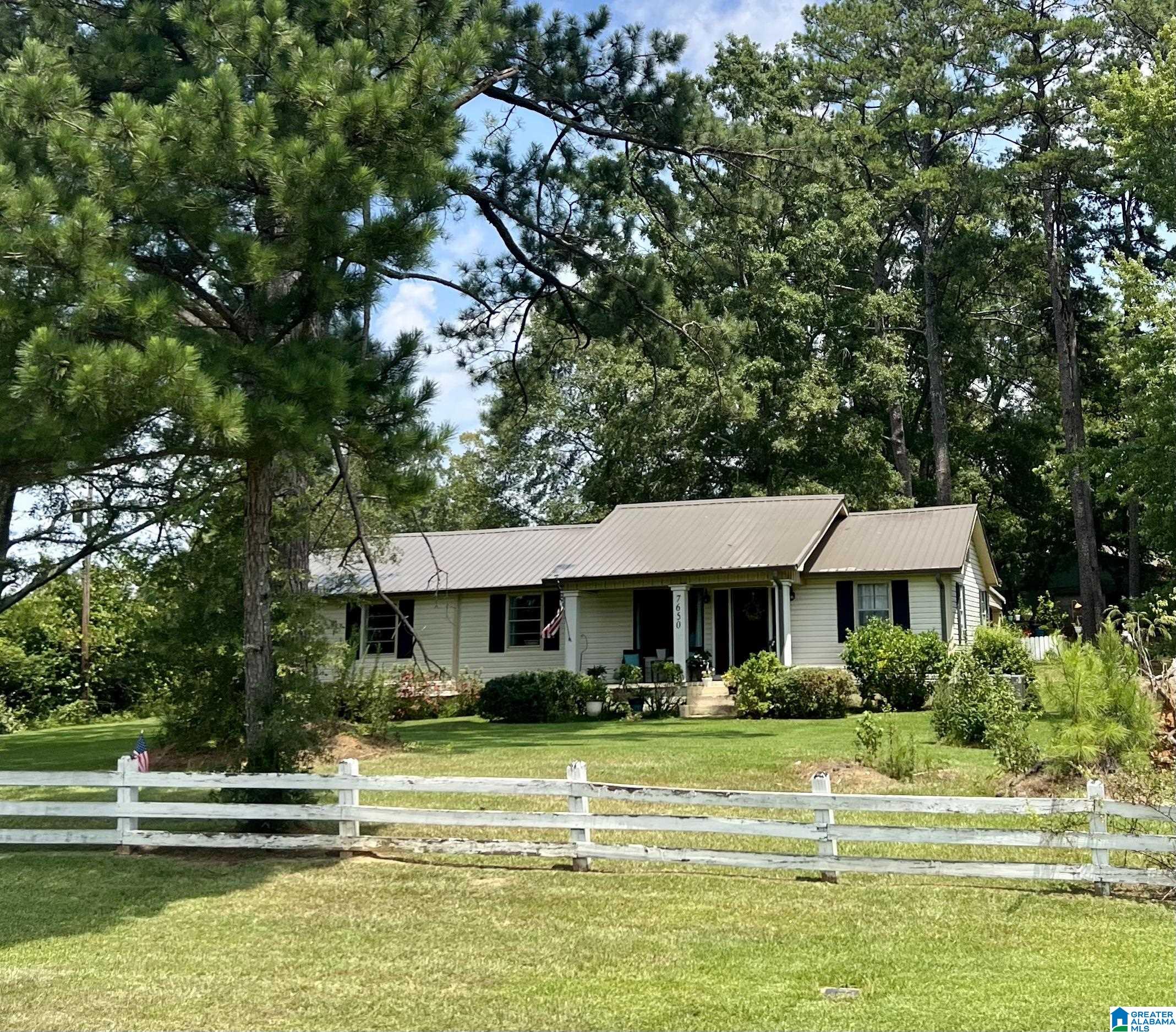 7650 Chelsea Road Columbiana, AL 35051 - Photo 6 of 47