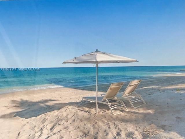 19670 South Beach Road, Unit PHB3 Tequesta, FL 33469 - Photo 33 of 38