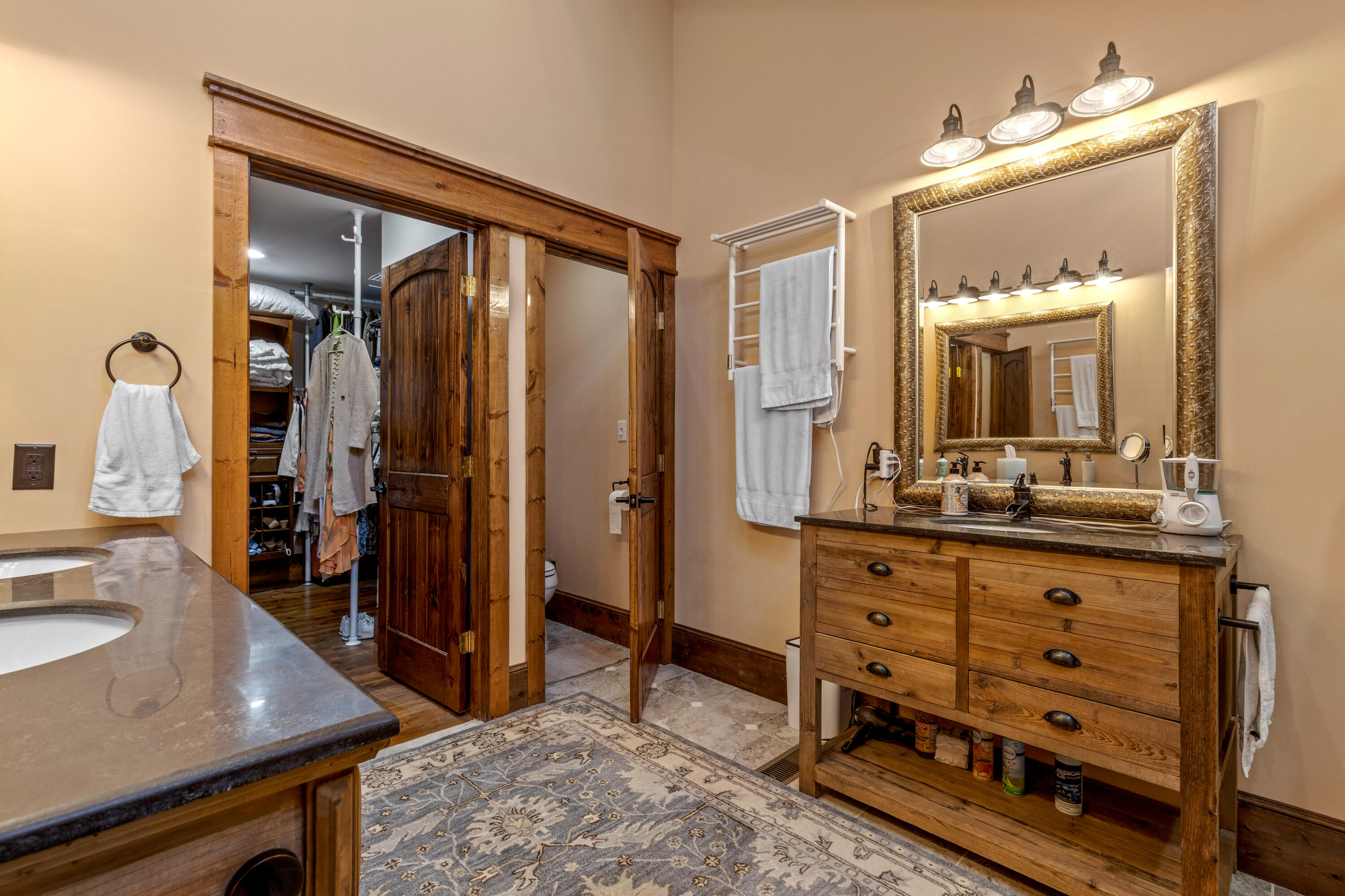 260 Lakeside Lodge Road Spring City, TN 37381 - Photo 50 of 175 Lakeside-41