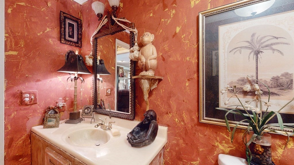 4187 Tanglewood Road Pelham, GA 31779 - Photo 37 of 63 Gallery Image 37
