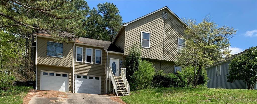 3867 Nowlin Road Kennesaw, GA 30144 - Photo 1 of 1