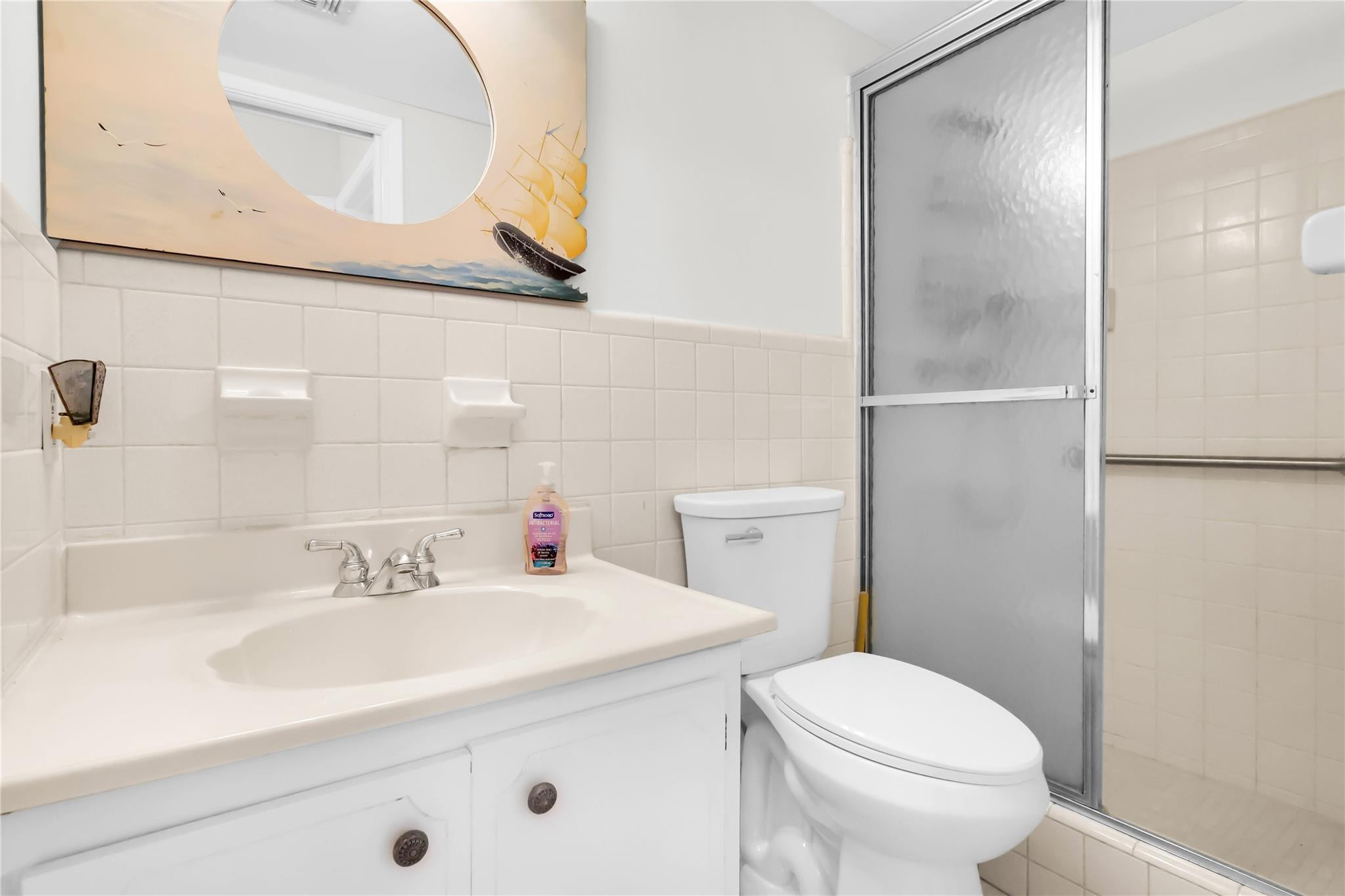 1951 Northeast 39th Street, Unit 337 Lighthouse Point, FL 33064 - Photo 17 of 27 Photo 17