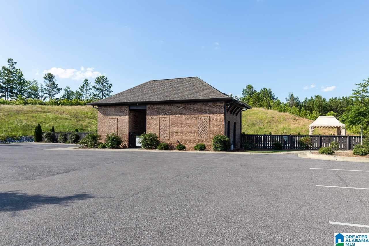 3044 Springfield Circle Chelsea, AL 35043 - Photo 36 of 37