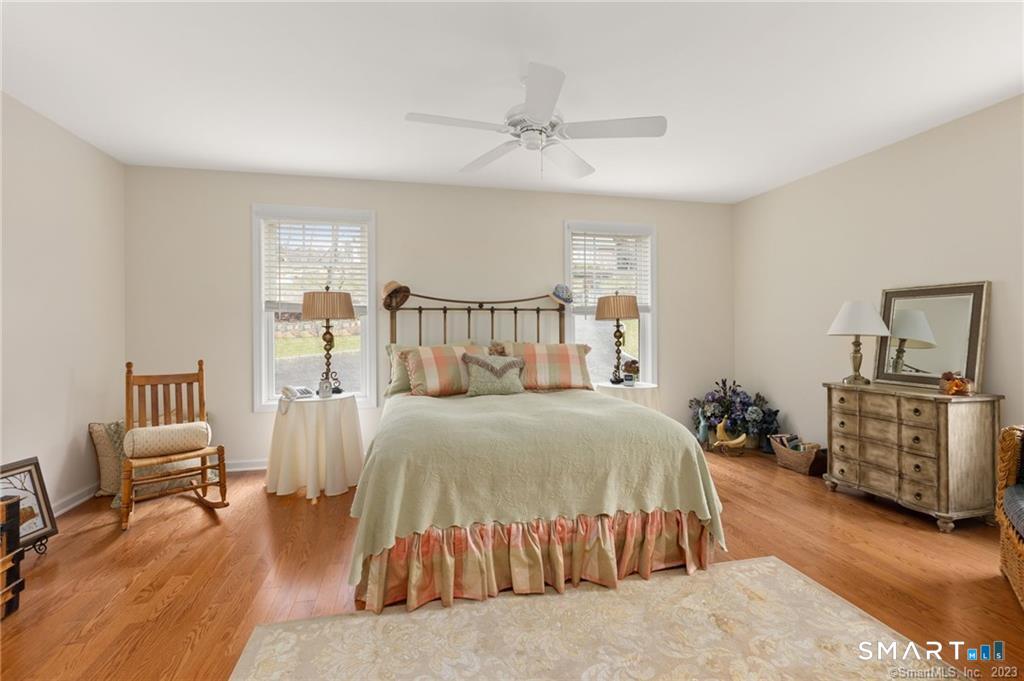 4 Eastview Road New Fairfield, CT 06812 - Photo 11 of 31