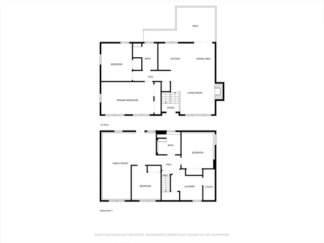 $700,000 | 7 Old North Road, Hudson, MA 01749