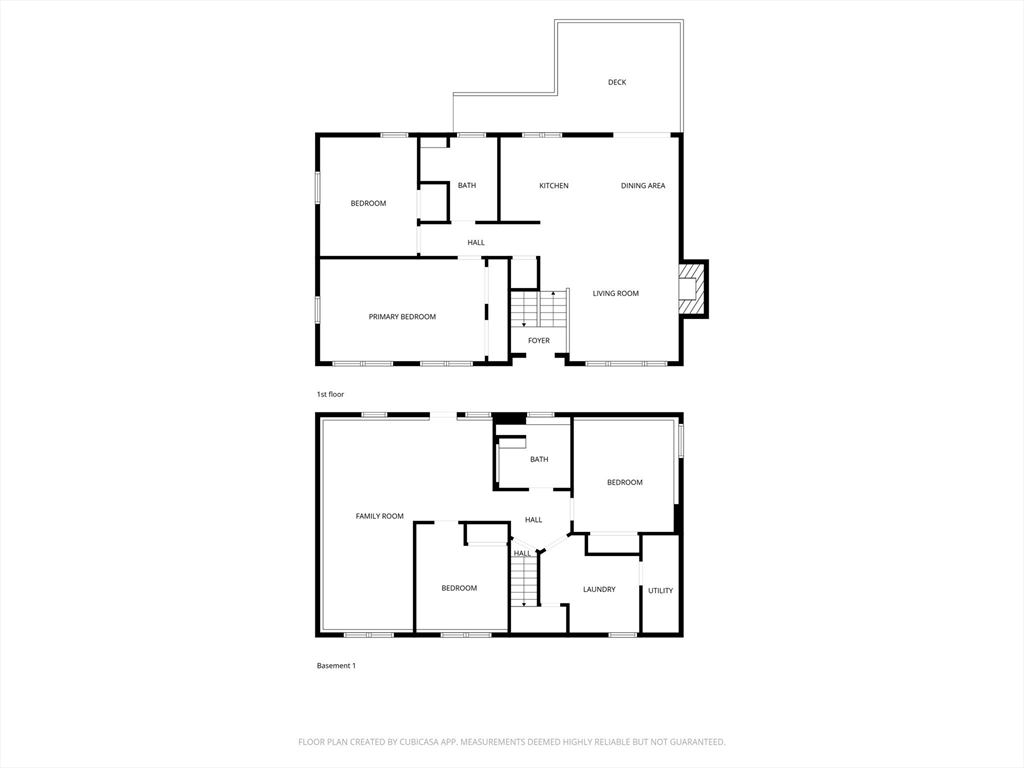 7 Old North Road Hudson, MA 01749 - Photo 39 of 39 a picture of a bench in the window