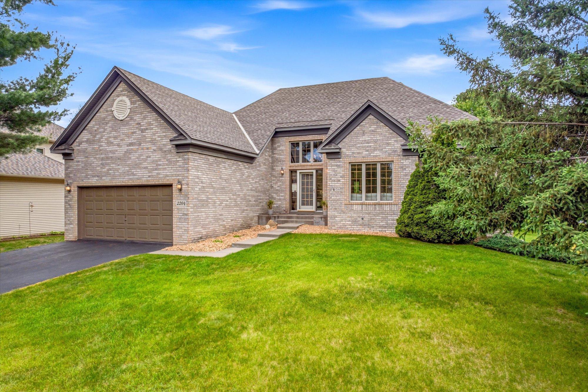 2204 White Pine Road Hudson, WI 54016 - Photo 2 of 41