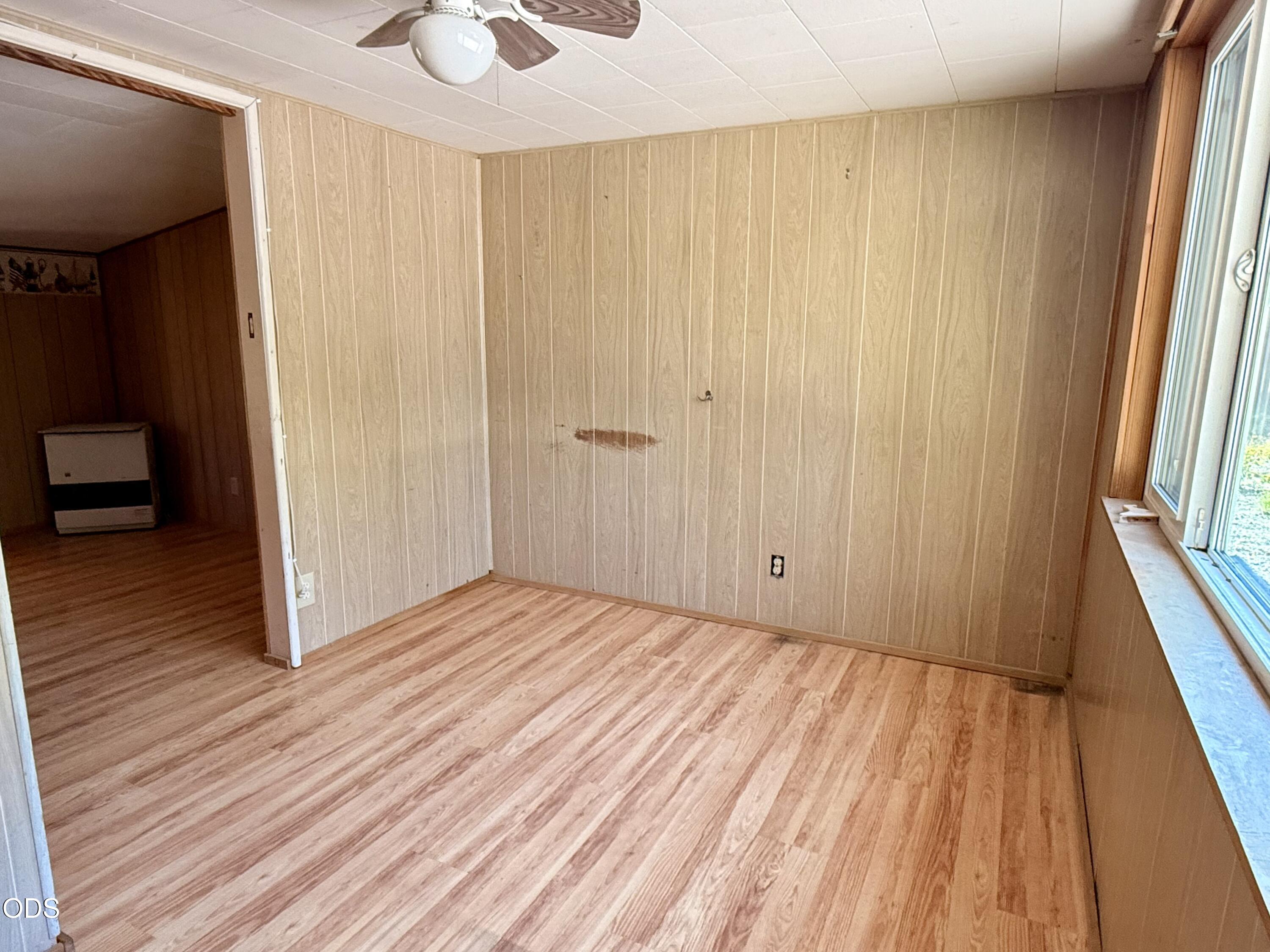 16025 Strawn Road La Pine, OR 97739 - Photo 48 of 95